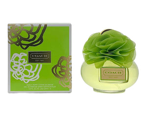Coach Poppy Citrine Blossom for Women Coach Poppy Citrine Blossom for Women