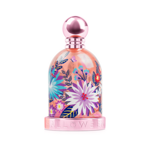 Halloween Blossom for Women Halloween Blossom for Women