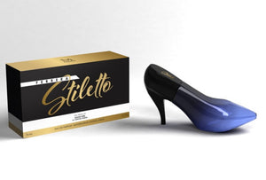 MCH Ferrera Stilleto for Women MCH Ferrera Stilleto for Women