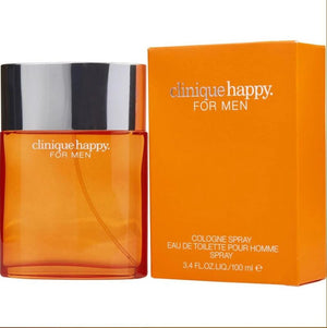 Clinique Happy for Men Clinique Happy for Men