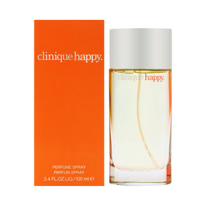 Clinique Happy for Women Clinique Happy for Women