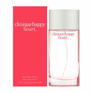 Clinique Happy Heart for Women Clinique Happy Heart for Women