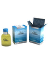 MCH Océano Azul para Hombre