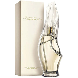 Donnakaran Cashmere Mist for Women Donnakaran Cashmere Mist for Women