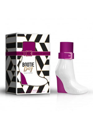 MCH Bottie Day para mujeres MCH Bottie Day para mujeres