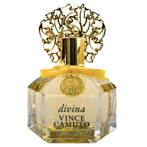 Vince Camuto Divina para mujer Vince Camuto Divina para mujer