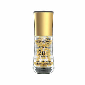 Donnabella 24K Pearls Donnabella 24K Pearls