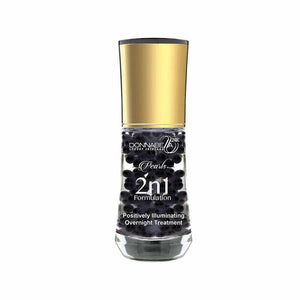 Donnabella 24K Overnight Treatment Donnabella 24K Overnight Treatment