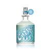 Liz Claiborne Curve Wave para hombre