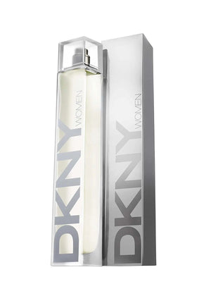 DKNY Woman for Women DKNY Woman for Women