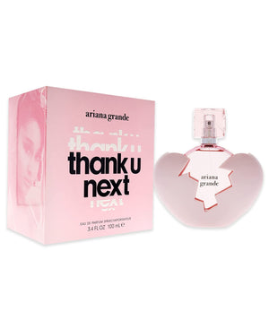 Ariana G Thank U Next para mujeres Ariana G Thank U Next para mujeres