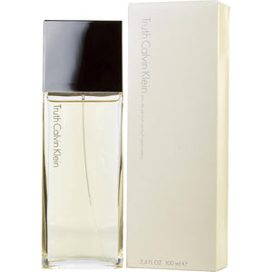Calvin Klein Truth for Women Calvin Klein Truth for Women