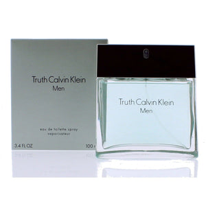 Calvin Klein Truth for Men Calvin Klein Truth for Men
