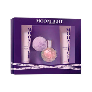 Set Ariana Grande Moonlight for Women Set Ariana Grande Moonlight for Women