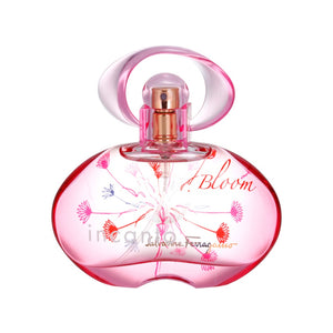 Salvatore Ferragamo Incanto Bloom Nueva Edición para Mujer Salvatore Ferragamo Incanto Bloom Nueva Edición para Mujer