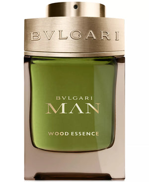 Bvlgari Wood Neroli for Men Bvlgari Wood Neroli for Men