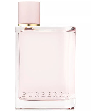 Burberry Her for Women Burberry Her for Women