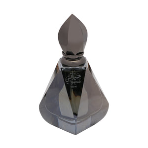 Al Haramain Hayati Unisex Al Haramain Hayati Unisex