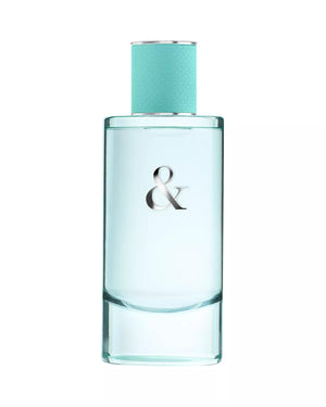Tiffany & Co. Love For Her for Women Tiffany & Co. Love For Her for Women