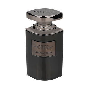 Al Haramain Portfolio Oriental Forest for Men Al Haramain Portfolio Oriental Forest for Men