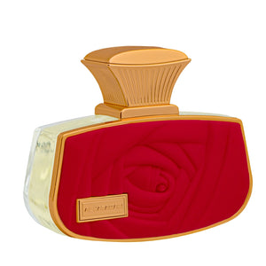 Al Haramain Belle Rouge for Women Al Haramain Belle Rouge for Women