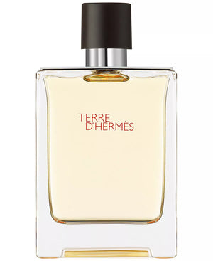 Hermes Terre D' Hermes for Men Hermes Terre D' Hermes for Men