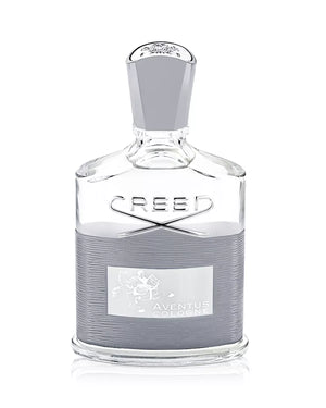 Creed Aventus Cologne for Men Creed Aventus Cologne for Men