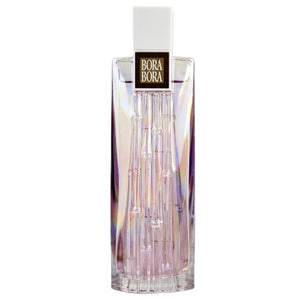 Liz Claiborne Bora Bora for Women Liz Claiborne Bora Bora for Women