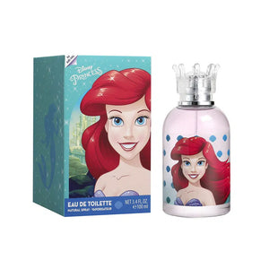 Ariel Princess Collection for Girls Ariel Princess Collection for Girls