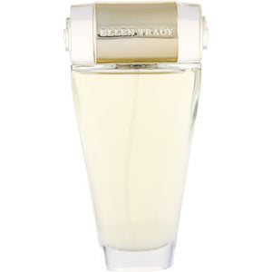 Ellen Tracy Inspire for Women Ellen Tracy Inspire for Women