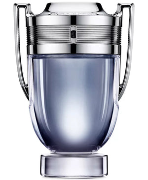 Paco Rabanne Invictus para hombre Paco Rabanne Invictus para hombre