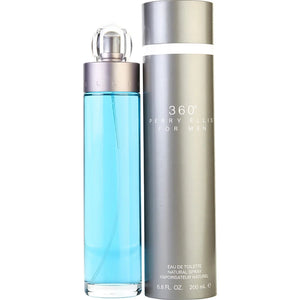 Perry Ellis 360 para hombre Perry Ellis 360 para hombre