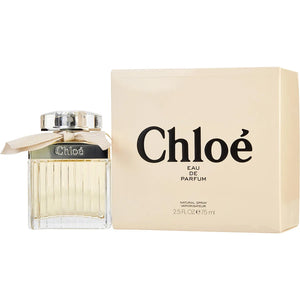 Chloe By Chloe for Women Chloe By Chloe for Women