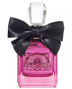 Juicy C' Viva La Juicy Noir for Women Juicy C' Viva La Juicy Noir for Women