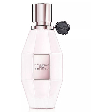 Flowerbomb Dew for Women Flowerbomb Dew for Women