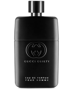 Gucci Guilty Pour Homme Gucci Guilty Pour Homme