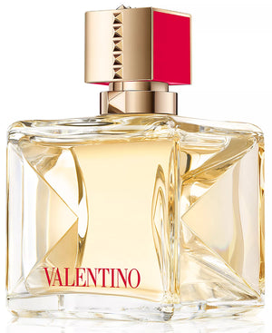 Voce Viva Valentino for Women Voce Viva Valentino for Women