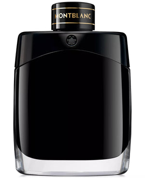 Leyenda del Mont Blanc para hombre Leyenda del Mont Blanc para hombre