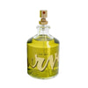 Curva de Liz Claiborne para hombres