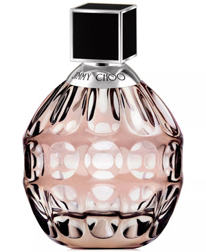 Jimmy Choo for Women Jimmy Choo for Women
