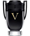 Paco Rabanne Invictus Victory Parfum Extreme for Men