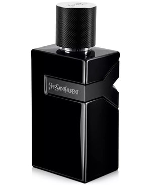 YSL Y Le Parfum for Men YSL Y Le Parfum for Men