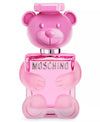 Moschino Toy 2 Chicle para mujer