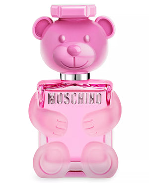 Moschino Toy 2 Chicle para mujer Moschino Toy 2 Chicle para mujer