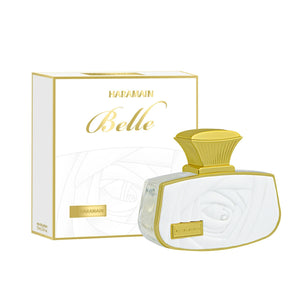 Al Haramain Belle for Women Al Haramain Belle for Women