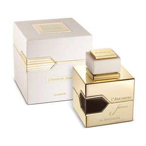 Al Haramain L'Aventure for Women Al Haramain L'Aventure for Women