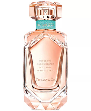 Tiffany & Co. Rose Gold for Women Tiffany & Co. Rose Gold for Women