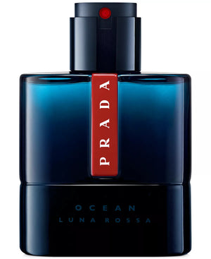 Prada Luna Rossa Ocean for Men Prada Luna Rossa Ocean for Men