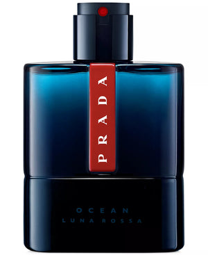 Prada Luna Rosa Océano para Hombre Prada Luna Rosa Océano para Hombre