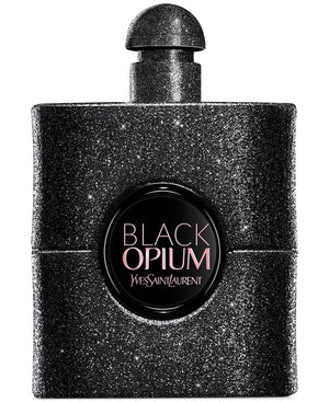 Opium Black Extreme para mujer Opium Black Extreme para mujer